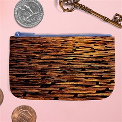 Cobblestones Large Coin Purse by artworkshop