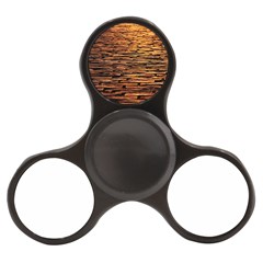 Cobblestones Finger Spinner by artworkshop