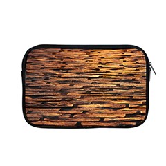 Cobblestones Apple Macbook Pro 13  Zipper Case by artworkshop