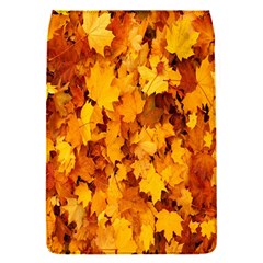 Fall Removable Flap Cover (s) by artworkshop