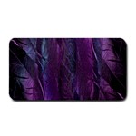 Feather Medium Bar Mats 16 x8.5  Bar Mat