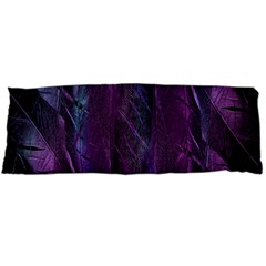 Feather Body Pillow Case (dakimakura) by artworkshop