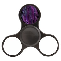 Feather Finger Spinner