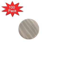 Sand Waves 1  Mini Magnets (100 Pack)  by artworkshop