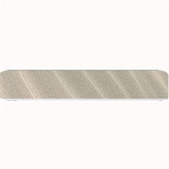 Sand Waves Small Bar Mats by artworkshop