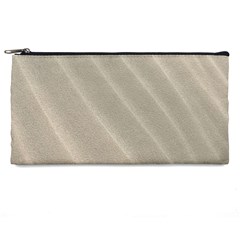 Sand Waves Pencil Case by artworkshop