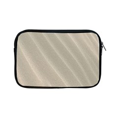 Sand Waves Apple Ipad Mini Zipper Cases