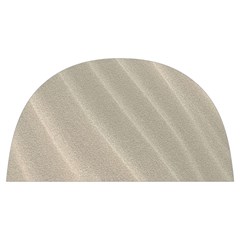 Sand Waves Anti Scalding Pot Cap