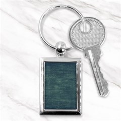 Wooden Wall Key Chain (rectangle) by artworkshop