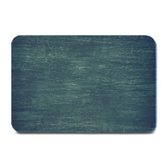 Wooden Wall Plate Mats by artworkshop