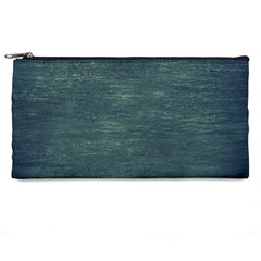 Wooden Wall Pencil Case by artworkshop