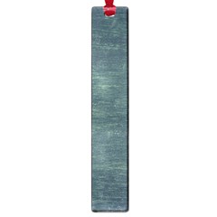 Wooden Wall Large Book Marks by artworkshop