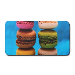 Colorful 0011 Medium Bar Mats by nate14shop