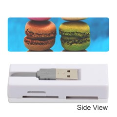 Colorful 0011 Memory Card Reader (stick) by nate14shop