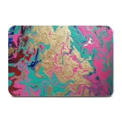 Freedom To Pour Plate Mats by Hayleyboop