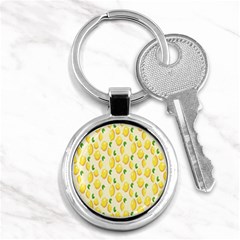 Background-a 001 Key Chain (round) by nate14shop