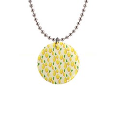 Background-a 001 1  Button Necklace by nate14shop