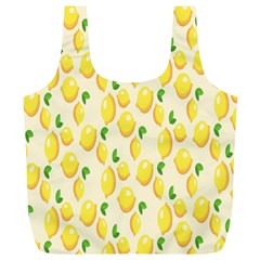 Background-a 001 Full Print Recycle Bag (xl) by nate14shop