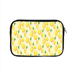 Background-a 001 Apple Macbook Pro 15  Zipper Case by nate14shop