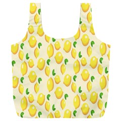 Background-a 001 Full Print Recycle Bag (xxxl) by nate14shop