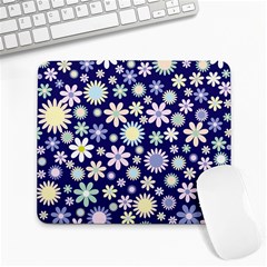 Background-a 002 Large Mousepads by nate14shop