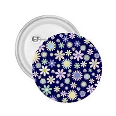 Background-a 002 2 25  Buttons by nate14shop