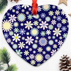 Background-a 002 Ornament (heart)