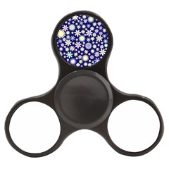 Background-a 002 Finger Spinner by nate14shop