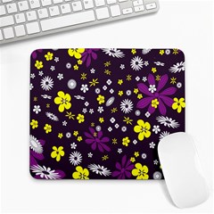 Background-a 003 Large Mousepads by nate14shop