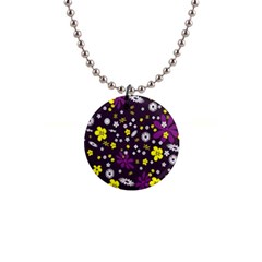 Background-a 003 1  Button Necklace by nate14shop