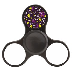 Background-a 003 Finger Spinner by nate14shop