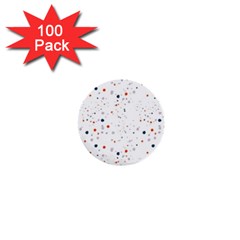 Background-a 005 1  Mini Buttons (100 Pack)  by nate14shop