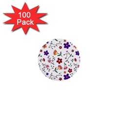 Background-a 009 1  Mini Buttons (100 Pack)  by nate14shop