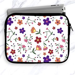 Background-a 009 Apple Ipad 2/3/4 Zipper Cases by nate14shop