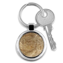 Background-a 010 Key Chain (round) by nate14shop