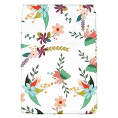 Background-a 011 Removable Flap Cover (l) by nate14shop