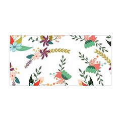 Background-a 011 Yoga Headband by nate14shop