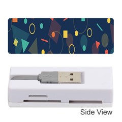 Background-a 012 Memory Card Reader (stick) by nate14shop