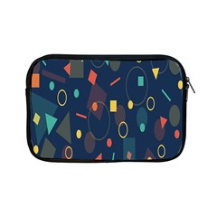 Background-a 012 Apple Ipad Mini Zipper Cases by nate14shop