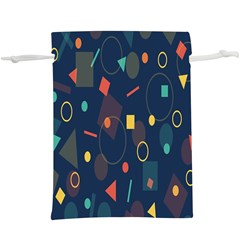 Background-a 012  Lightweight Drawstring Pouch (xl) by nate14shop