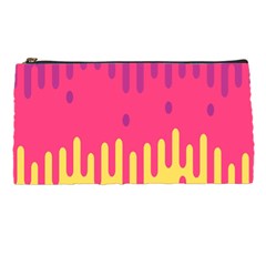 Background-a 013 Pencil Case by nate14shop