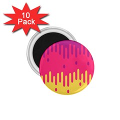 Background-a 013 1 75  Magnets (10 Pack) 