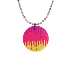 Background-a 013 1  Button Necklace by nate14shop