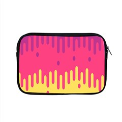 Background-a 013 Apple Macbook Pro 15  Zipper Case