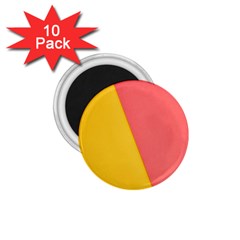 Background-a 014 1 75  Magnets (10 Pack) 