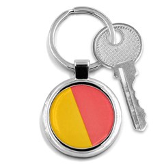 Background-a 014 Key Chain (round) by nate14shop