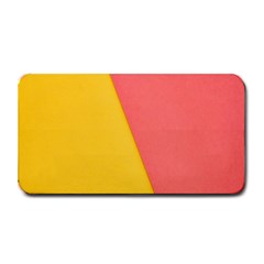 Background-a 014 Medium Bar Mats by nate14shop