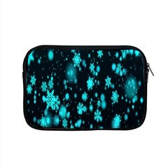 Background-a 015 Apple Macbook Pro 15  Zipper Case