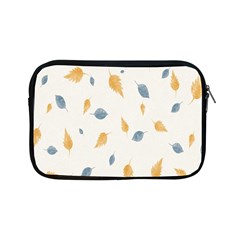 Background-a 016 Apple Ipad Mini Zipper Cases