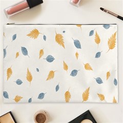 Background-a 016 Cosmetic Bag (xxl) by nate14shop